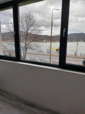 Apartament Mary